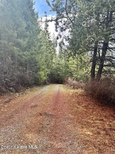 Property 26-5601 - Photo 2