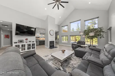 Property 26-9331 - Photo 14