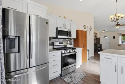 Property 26-9759 - Photo 18