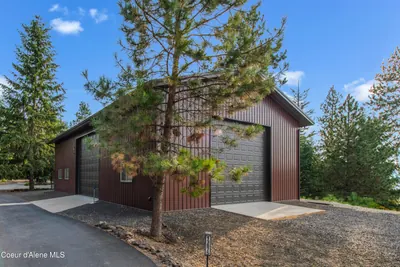 Property 26-9175 - Photo 53