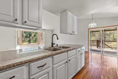 Property 26-8857 - Photo 10