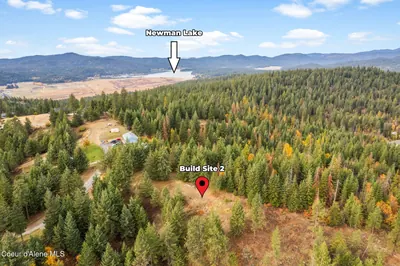Property 26-10521 - Photo 25