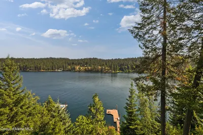 Property 26-7743 - Photo 26