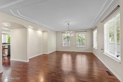 Property 26-7187 - Photo 14