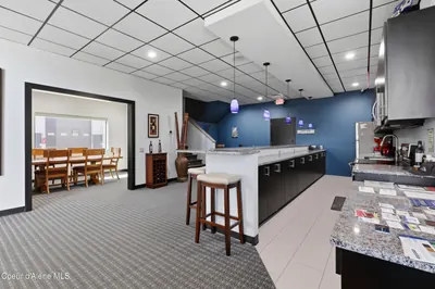 Property 26-10443 - Photo 33