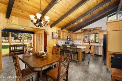 Property 26-9397 - Photo 10