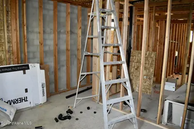 Property 26-8022 - Photo 12