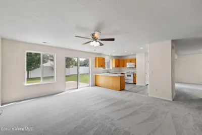 Property 26-4223 - Photo 15