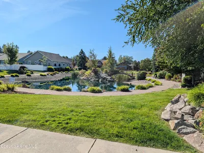 Property 26-9367 - Photo 21
