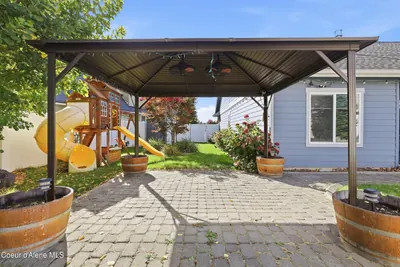 Property 26-9920 - Photo 36