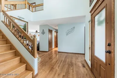 Property 26-7553 - Photo 29