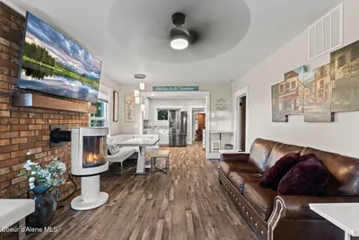 Property 26-4153 - Photo 9