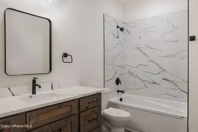 Property 26-8031 - Photo 26