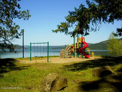 Property 26-5781 - Photo 27