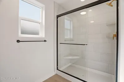 Property 26-5373 - Photo 18
