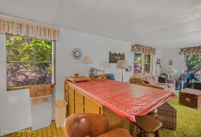 Property 24-9085 - Photo 17