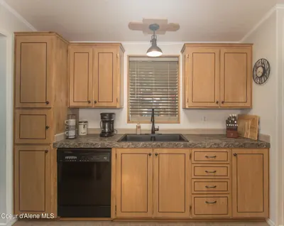 Property 26-6101 - Photo 11