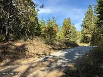 Property 26-9635 - Photo 3