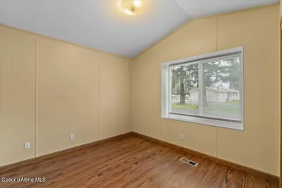 Property 26-9040 - Photo 17