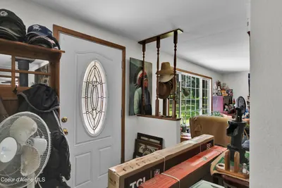Property 26-6989 - Photo 17