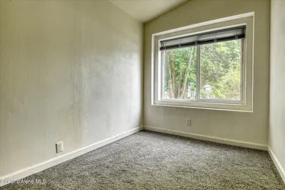 Property 26-2132 - Photo 22