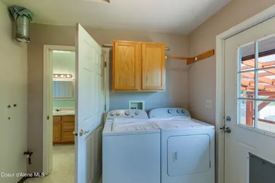 Property 26-4417 - Photo 11