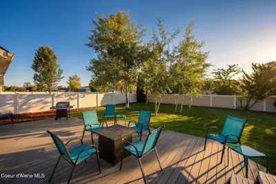 Property 26-7426 - Photo 37