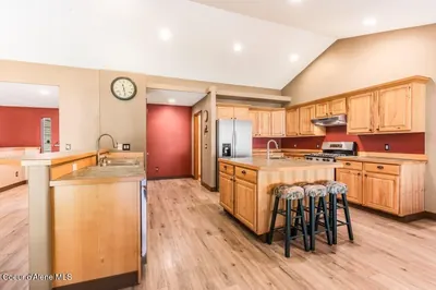 Property 26-9702 - Photo 23
