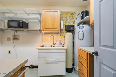 Property 26-4516 - Photo 12