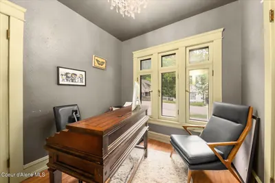 Property 26-9952 - Photo 25