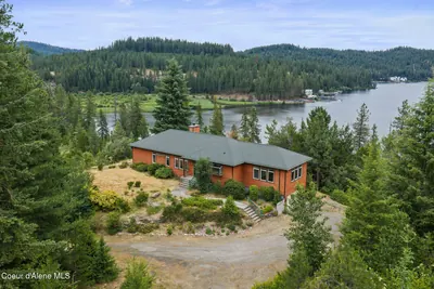 Property 26-6837 - Photo 6