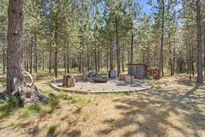 Property 26-8128 - Photo 52
