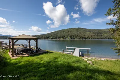 Property 26-5299 - Photo 25