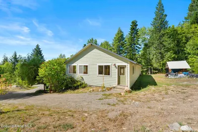 Property 26-4342 - Photo 6