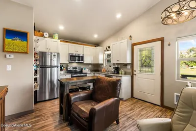 Property 26-10149 - Photo 15