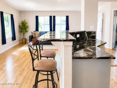 Property 26-6741 - Photo 17