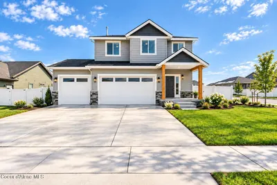 Property 26-9897 - Photo 2