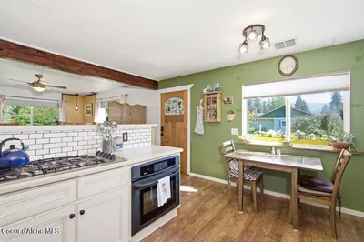 Property 26-7838 - Photo 10