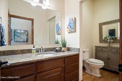 Property 26-7255 - Photo 19