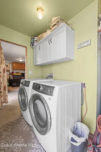 Property 26-1804 - Photo 23