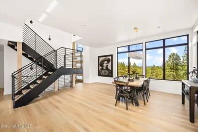 Property 26-9674 - Photo 29