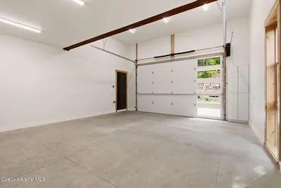 Property 26-6272 - Photo 61