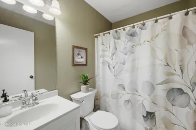 Property 26-7403 - Photo 18