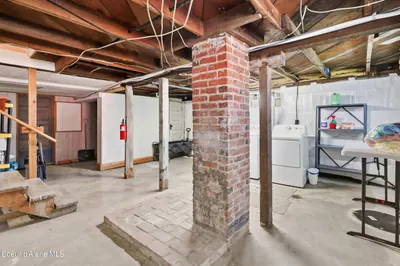 Property 26-9711 - Photo 37