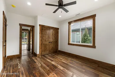 Property 26-8025 - Photo 40
