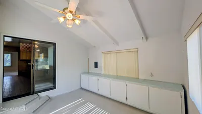 Property 26-9906 - Photo 11