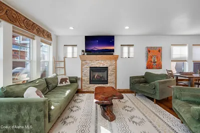 Property 26-10578 - Photo 6