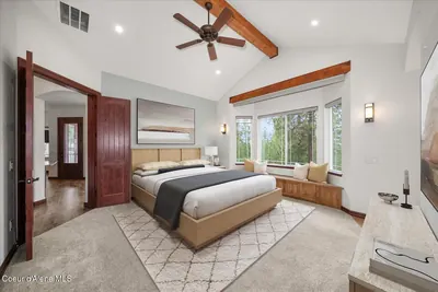 Property 26-9765 - Photo 17