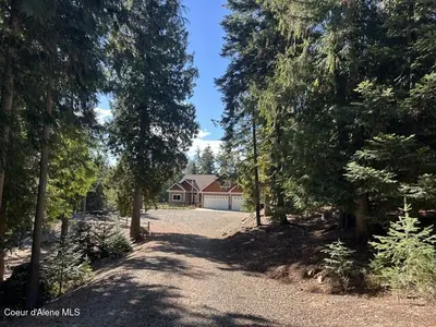 Property 26-6776 - Photo 22