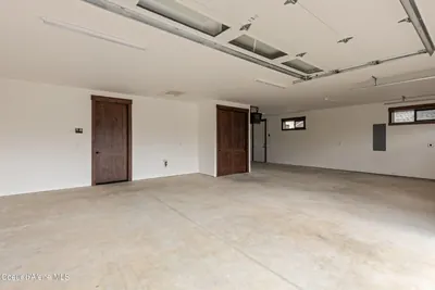 Property 26-9975 - Photo 40